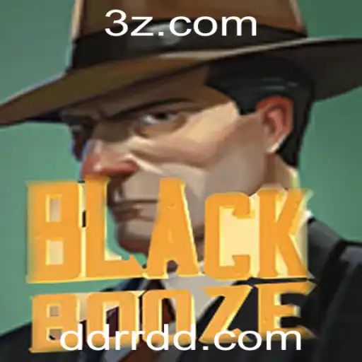 Explorando o Fascinante Mundo do Jogo BlackBooze: Introdução e Regras