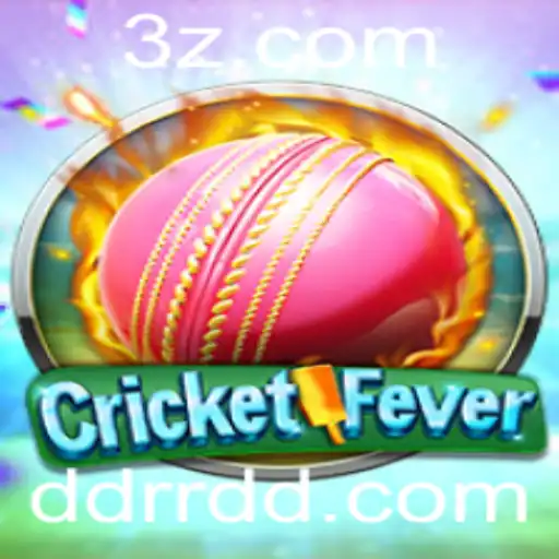 CricketFever: Uma Nova Dimensão do Jogo de Críquete