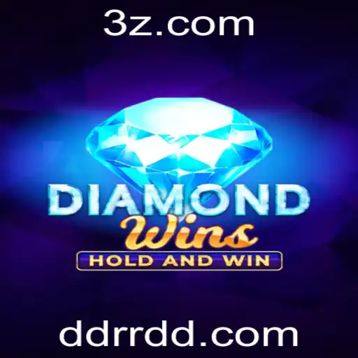 Descubra o Fascinante Mundo de DiamondWins: Um Jogo com Estratégias Únicas