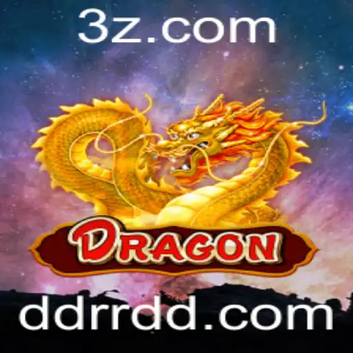 Descubra a Aventura Épica de Dragon: DDRR