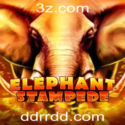 Descubra a Empolgante Aventura de ElephantStampede: Novidades e Regras do Jogo