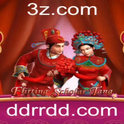 Descobrindo o Mundo de FlirtingScholarTang: Regras e Estratégias do Jogo