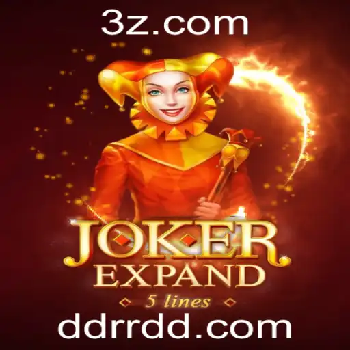 Explorando o Jogo 'JokerExpand': Uma Análise Detalhada e Atualizada