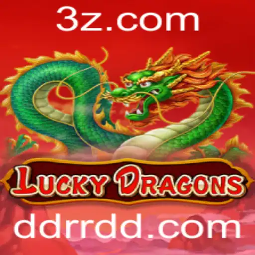 Descobrindo o Mundo Empolgante de LuckyDragons: Regras, Estratégias e Novidades