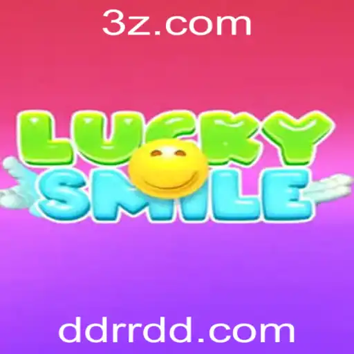 Explorando LuckySmile: O Fenômeno dos Jogos e a Essência do DDRR