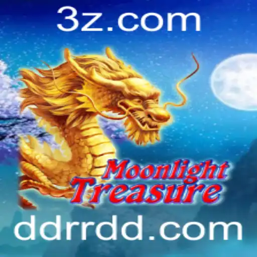 Explorando MoonlightTreasure: Um Jogo Fascinante no Mundo de DDRR