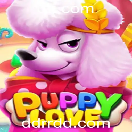 Explorando o Fascinante Mundo do Jogo PuppyLove e seu Impacto Atual