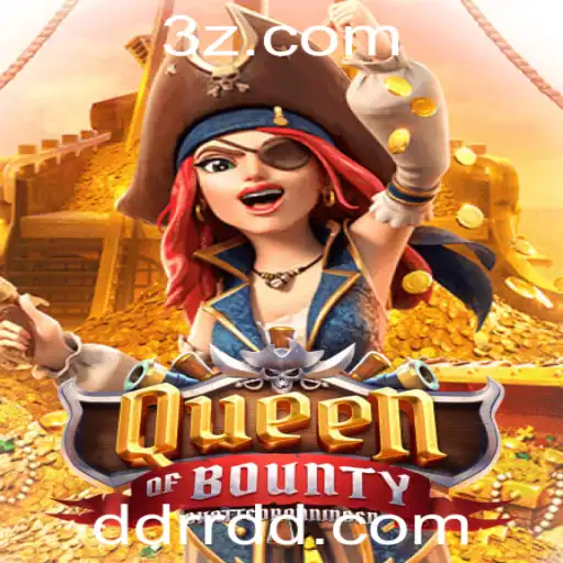 Explorando o Fascinante Mundo de QueenofBounty: Regras e Eventos