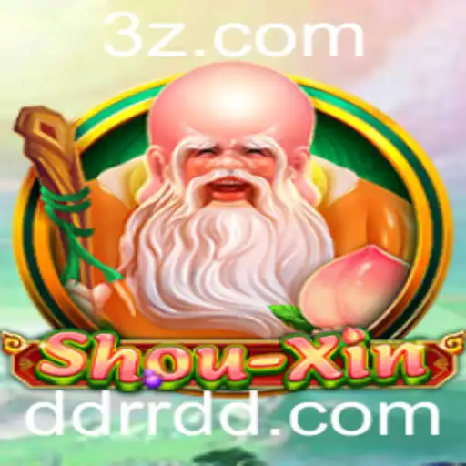 Explorando o Fascinante Mundo de ShouXin: O Jogo Estratégico de DDRR