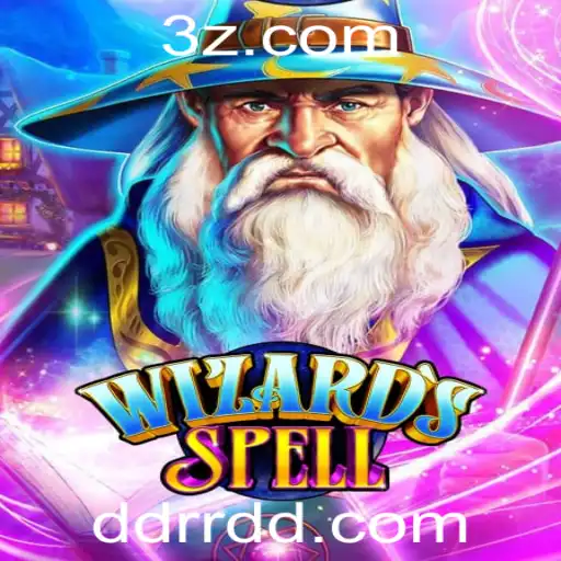 Descubra o Mundo Encantado de WizardsSpell: O Jogo Que está Encantando o Mundo dos Jogos com DDRR
