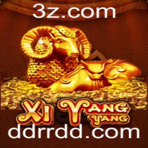 Explorando o Fascinante Mundo de XiYangYang: Um Mergulho nas Regras e Dinâmicas do Jogo